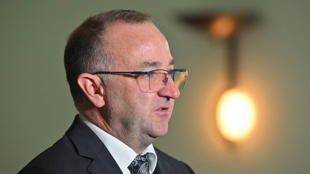 Cyber snooping safeguards insufficient, says monitor