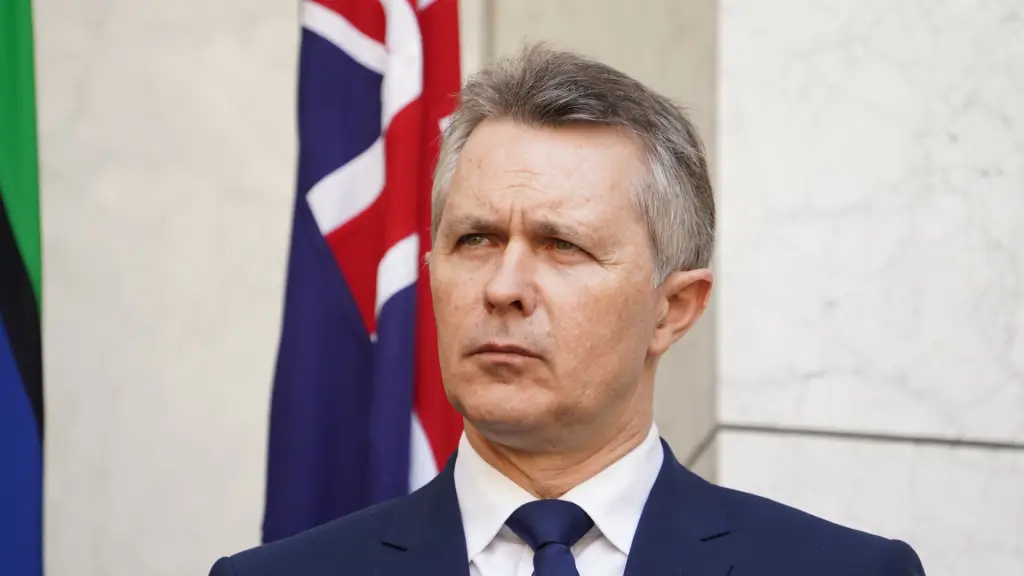 Three priorities for a fairer, future-ready school system