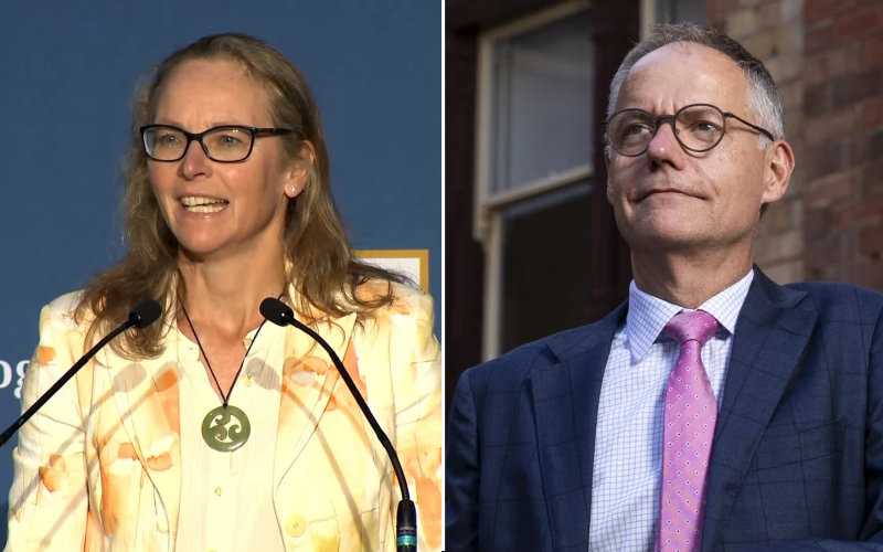 Is the doctors’ war at Royal College finally ending?