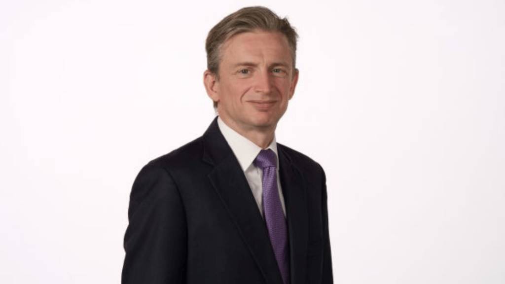 Regulators must consider ‘citizen dignity’ in the AI age: Hirschhorn