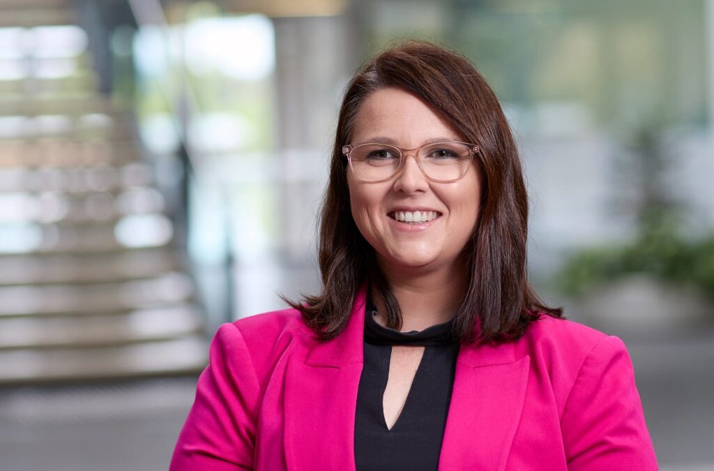 Local expertise, national impact: Aspen Medical’s role in delivering care where it’s needed most