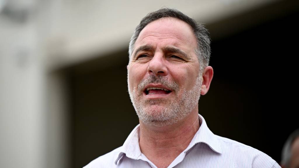 You want convenience with that? NSW baits toll road rebates with digital ID