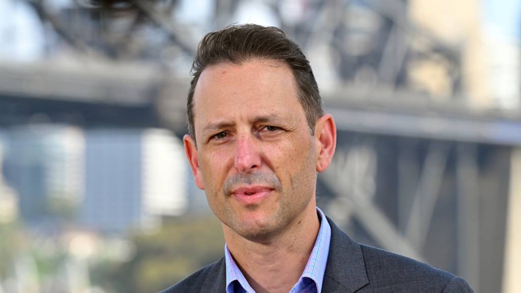 NSW public service union chalks a win against work-from-home fatwah