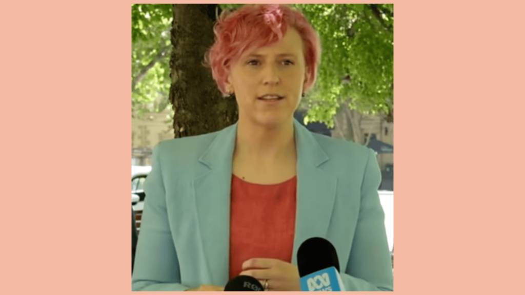 South Australian public service union endorses pay agreement