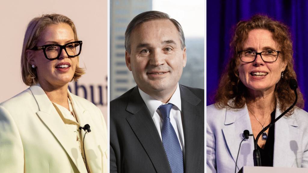 Integrity agencies call for funding overhaul amid premier’s CFMEU controversy