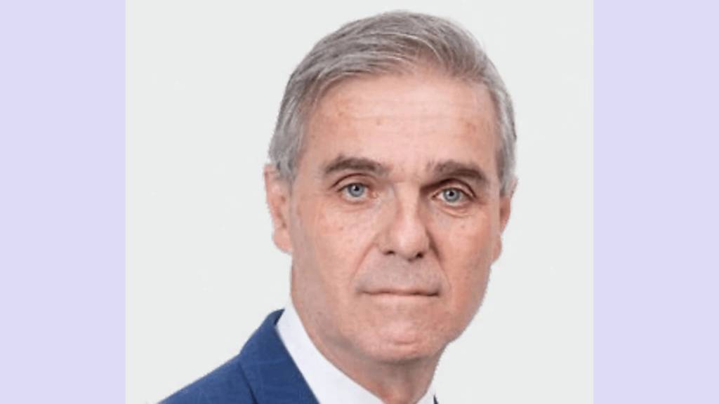 Fair Work Commission seeks user-pays price on flaky AI slop