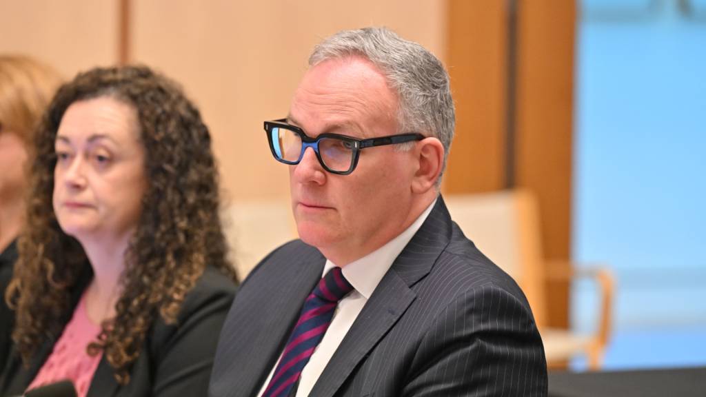 DSS has form when it comes to underperforming systems