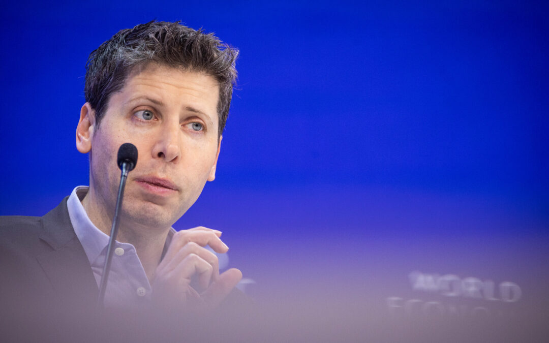 On the AI stalking horse – and the fight to contain data centres