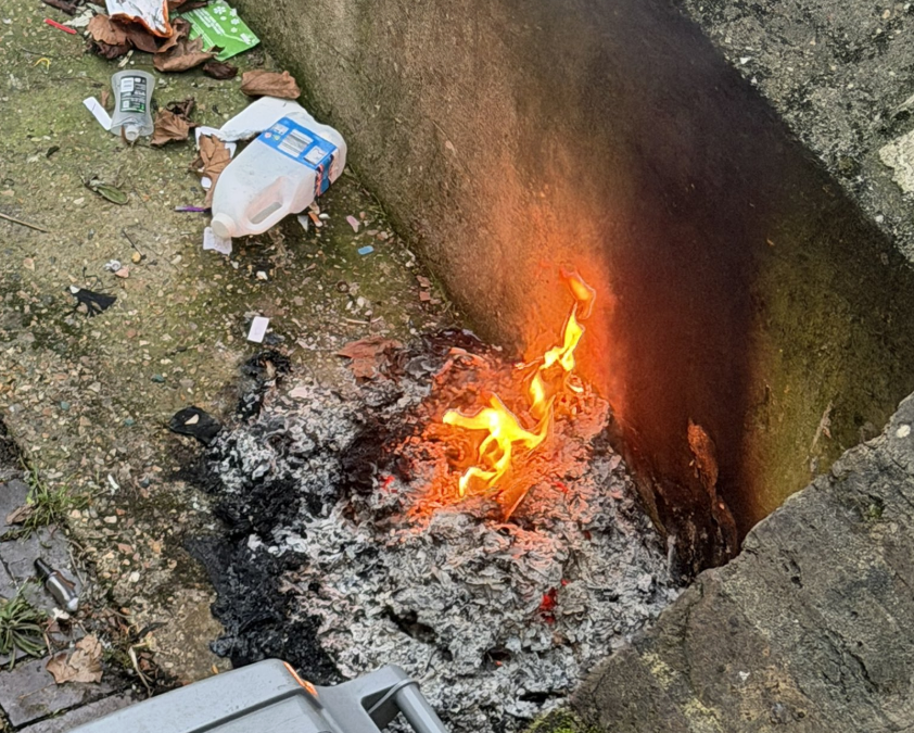 Why I left London, the city I loved