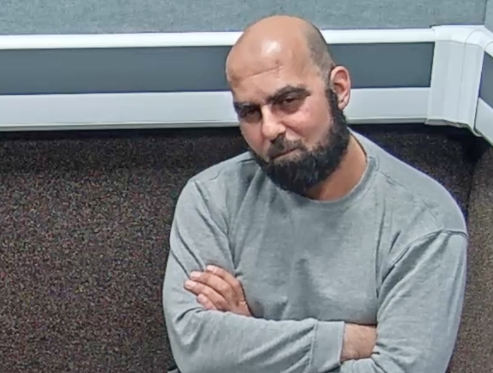 Terrorism no longer shocks Britain