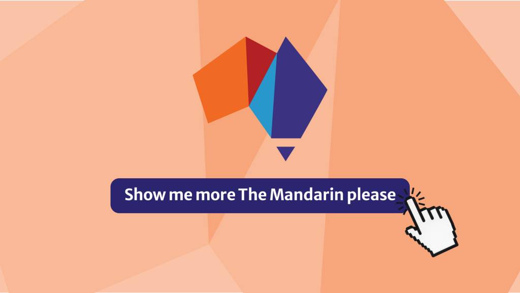Want more Mandarin? Less AI? Add us as a preferred news source