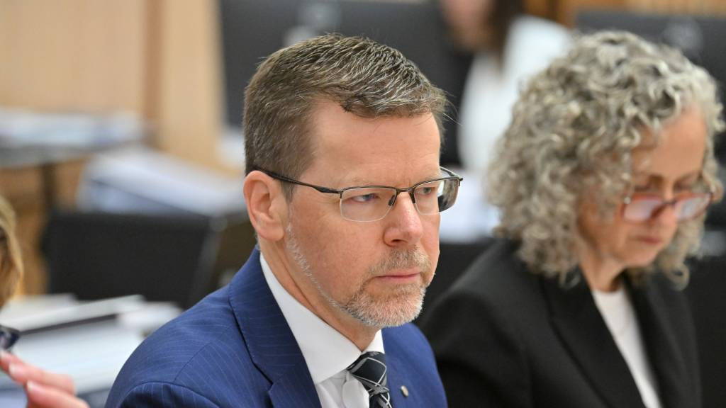 Education Department to oversee ‘commonsense actions’ in higher ed regulatory reform