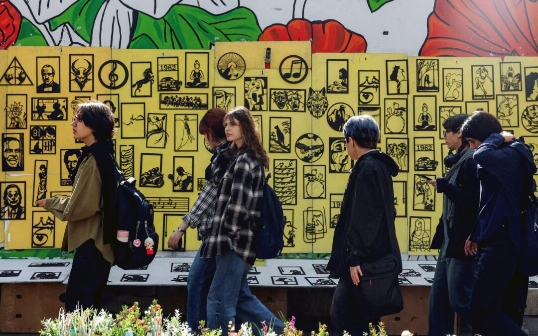 Iran demands ‘evidence’ as Trump, UN experts highlight protest killings