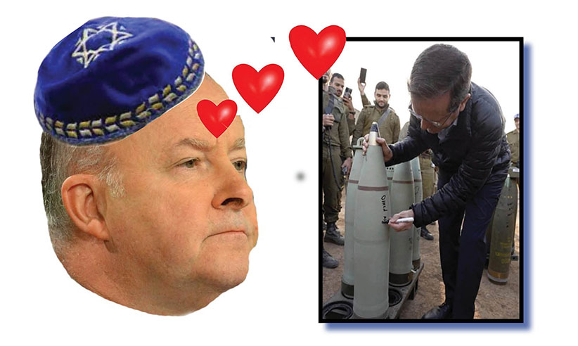 Summer days; summer not!