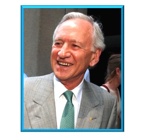 Anus Taylor faces leadership challenge