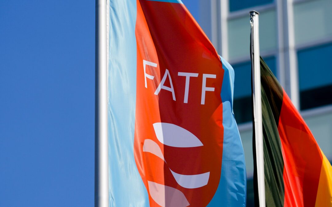 Iran seeks to get out of FATF blacklist amid domestic political divisions