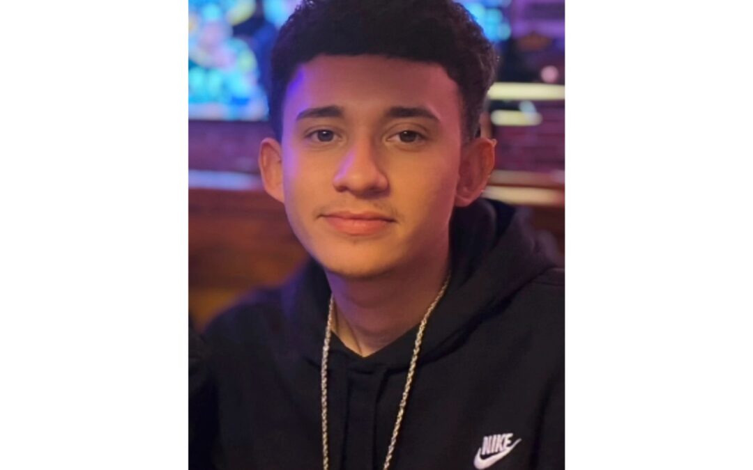 DHS agent killed US citizen in March last year, records reveal