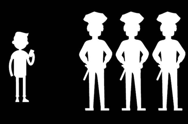 Media framing is shaping our opinions before we realise it