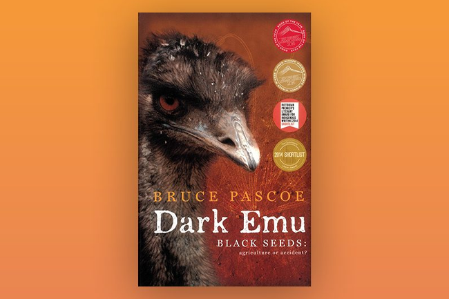 Political books that still influence Australian public debate