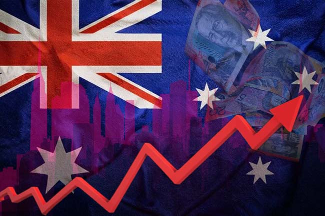 Misplaced negativity blocks social progress