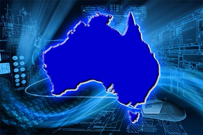 Australia’s AI paradox: Mass adoption, minimal strategy