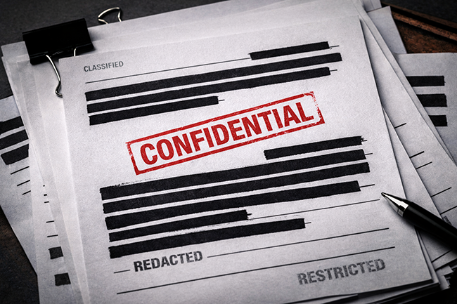 Silencing the evidence: How Australia’s whistleblower inquiry buried the truth