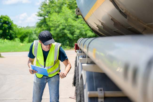 Australia's regulatory affairs sector in need of an injection of talent