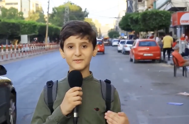 Australia's culture of complicity