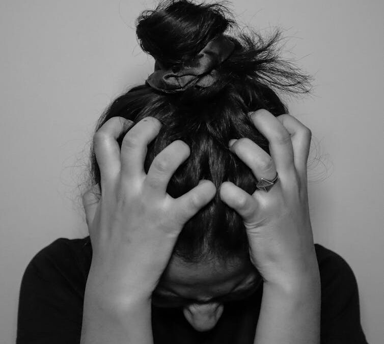 Do positive affirmations work? A psychologist unpacks the evidence