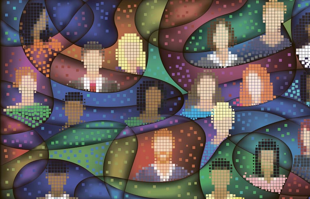 Why comparisons between AI and human intelligence miss the point