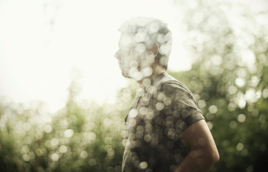 ‘I wish I could fall asleep and never wake up’: even passive suicidal thoughts are a worry. Here’s how to respond