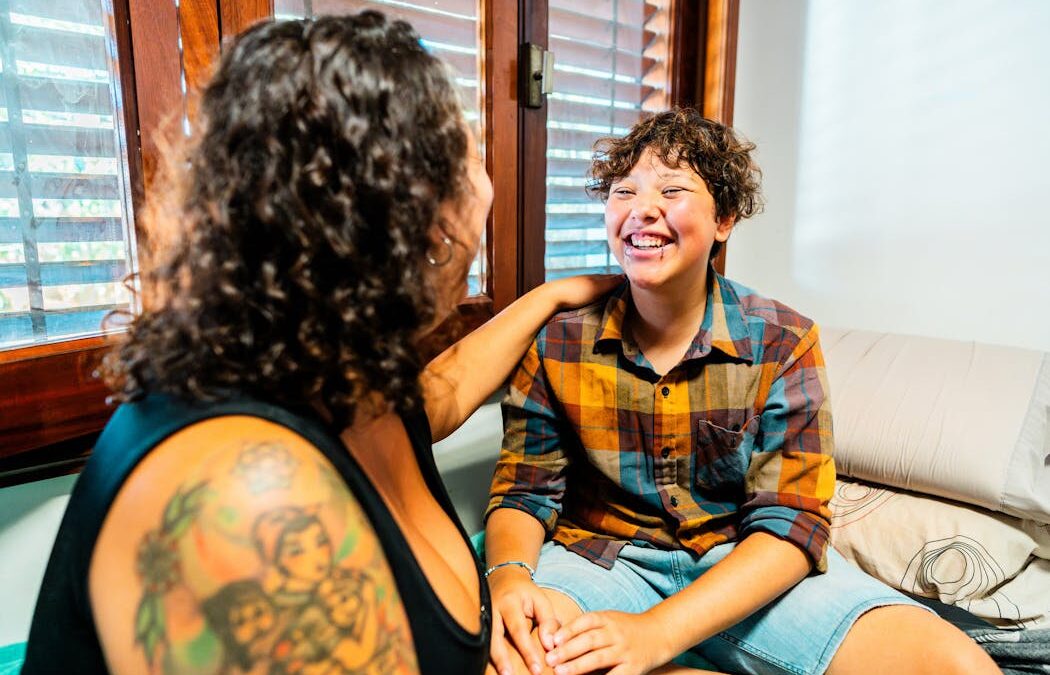 Funding surgery and hormones for trans people can save Medicare millions: new research