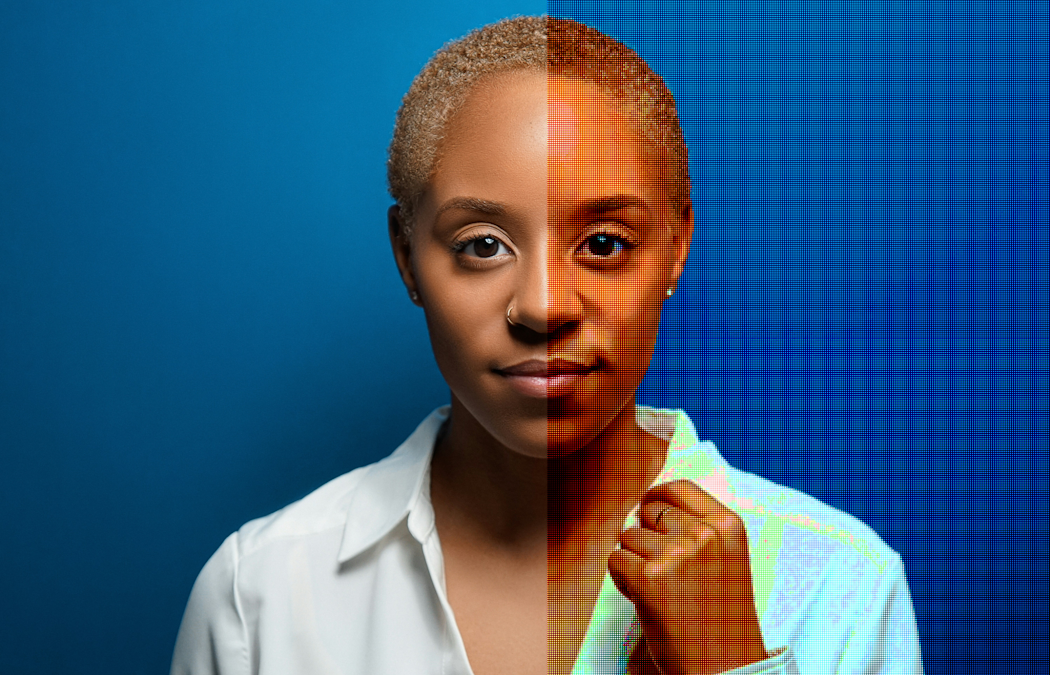 An ‘AI afterlife’ is now a real option – but what becomes of your legal status?