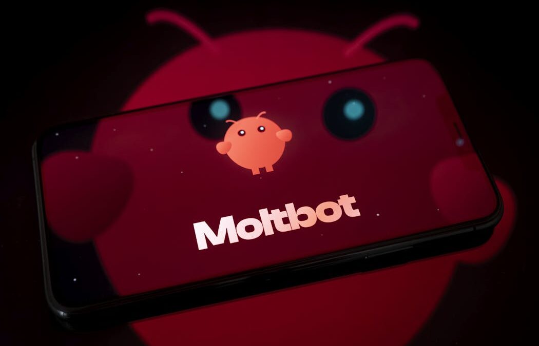 OpenClaw and Moltbook: why a DIY AI agent and social media for bots feel so new (but really aren’t)