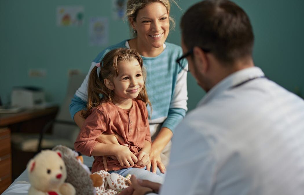 More GPs will be able to diagnose and treat ADHD – and experts say it’s a positive step