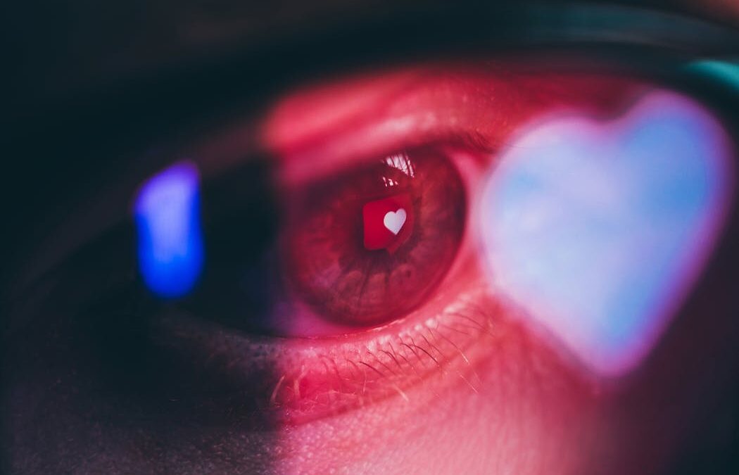 A new wave of romance scams is washing across the internet – here’s how to stay safe