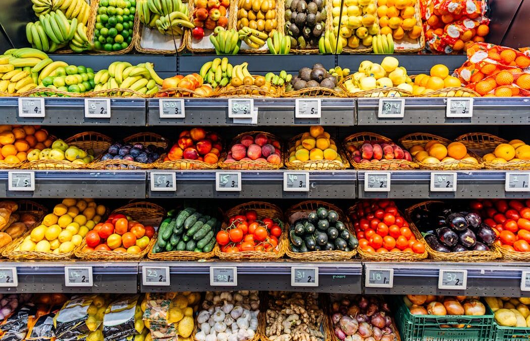 What exactly is inflation, and are interest rates the only option for dealing with it?