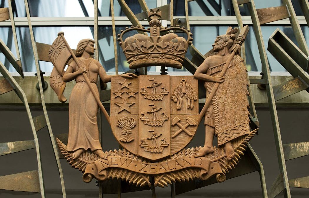 Christchurch terror appeal: why now, and what is really being decided?