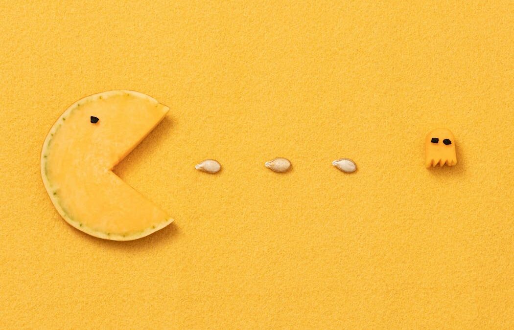 AI threatens to eat business software – and it could change the way we work