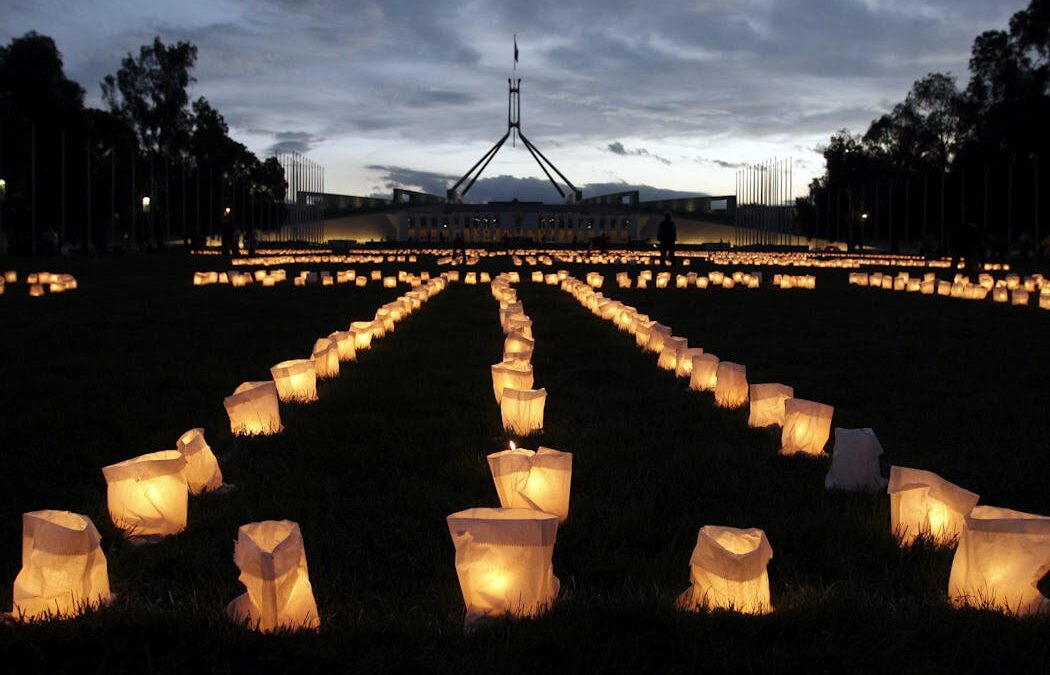 As Stolen Generations survivors ‘pass away at a rapid rate’, some still await official redress