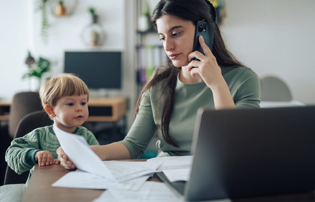 Private health insurance premiums will rise 4.41% this year. But is it justified?