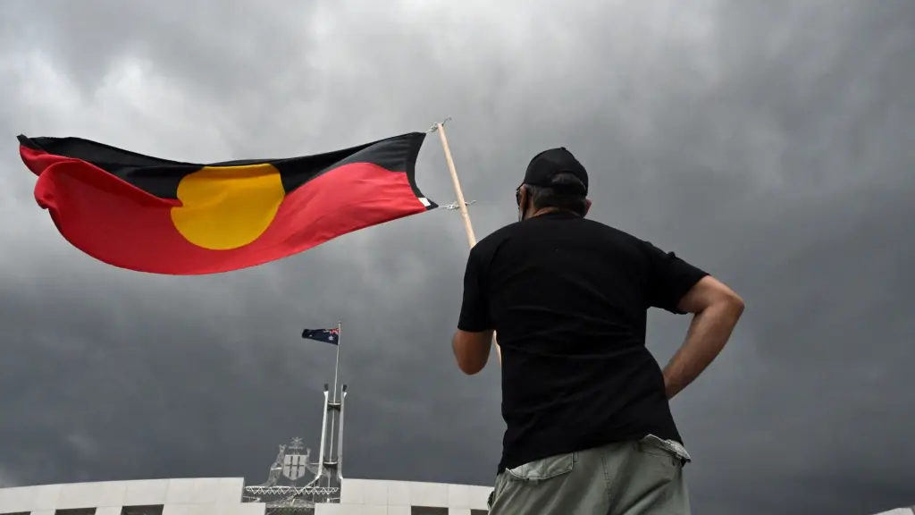 Lack of public sector understanding thwarting success of Indigenous Procurement Policy