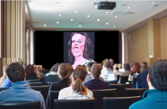 Rinehart offers to end coalition crisis