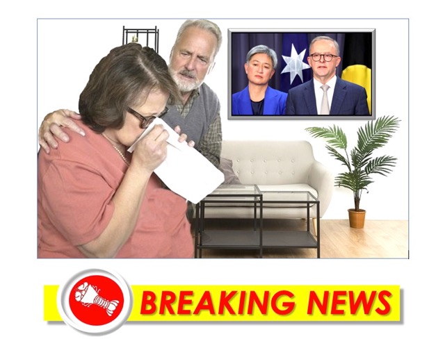 Bucket sell-out hits retailers