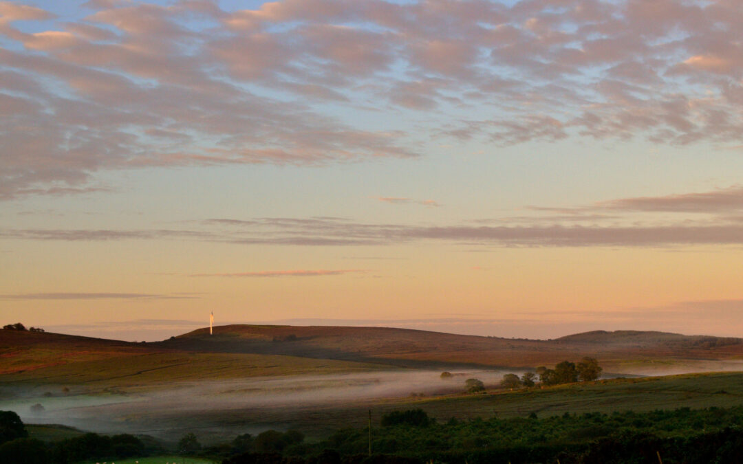 There’s untapped gold in Northern Ireland