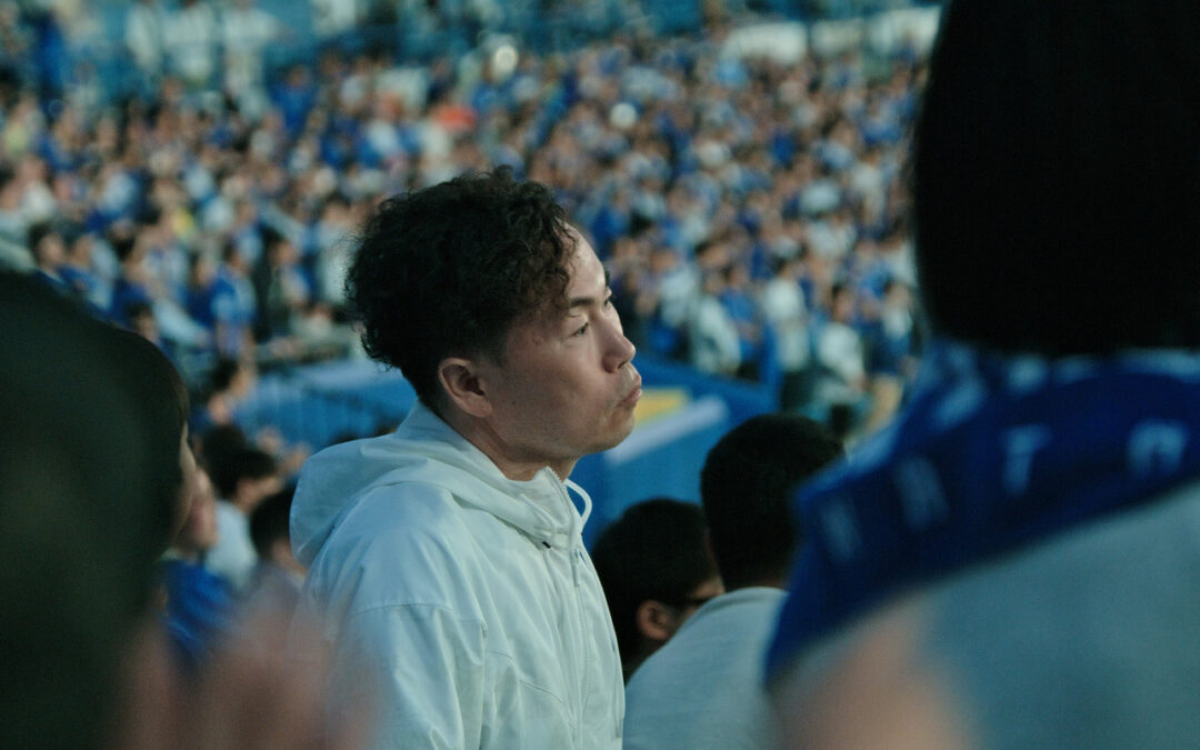 Dear Tomorrow: Inside Japan’s loneliness crisis