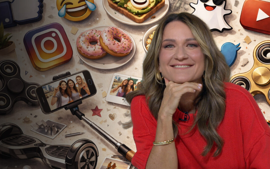 Why do we miss 2016?