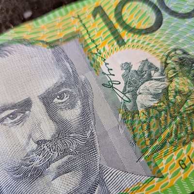 Corporations are winning the stock market. Here’s a new plan for everyone else