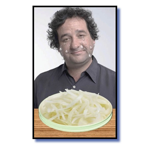 ABC pioneers new format