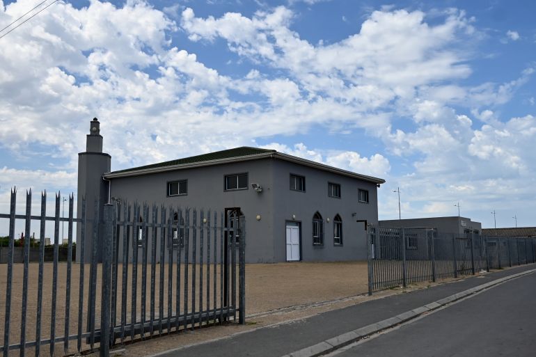 ‘A dangerous thing’: S Africa’s gang-ridden townships fear army deployment